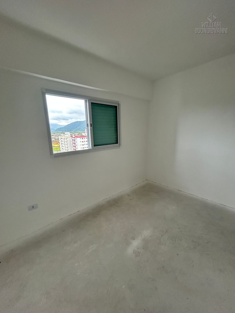 Apartamento, 2 quartos, 73 m² - Foto 18