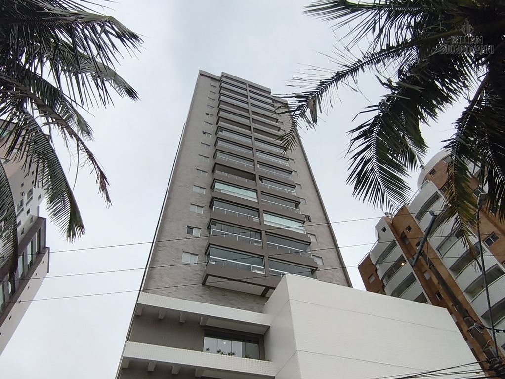 Apartamento, 2 quartos, 94 m² - Foto 3