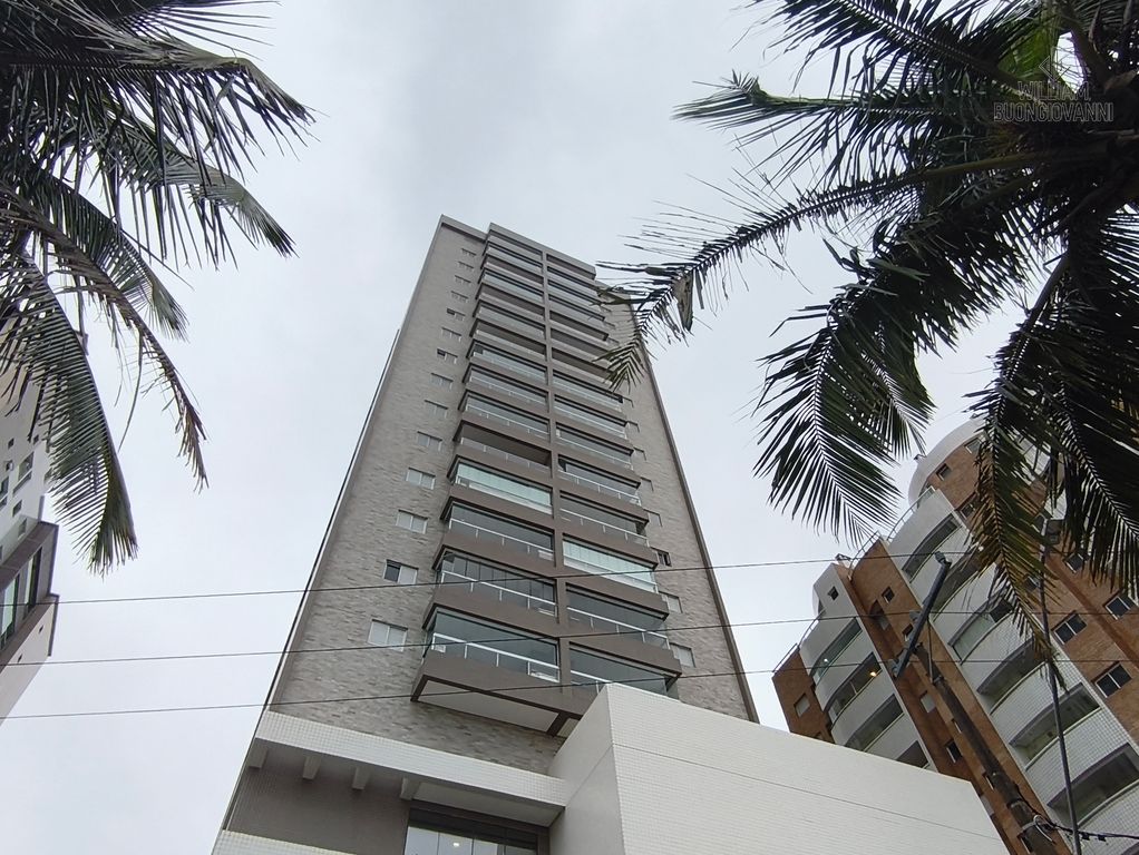 Apartamento, 2 quartos, 94 m² - Foto 4