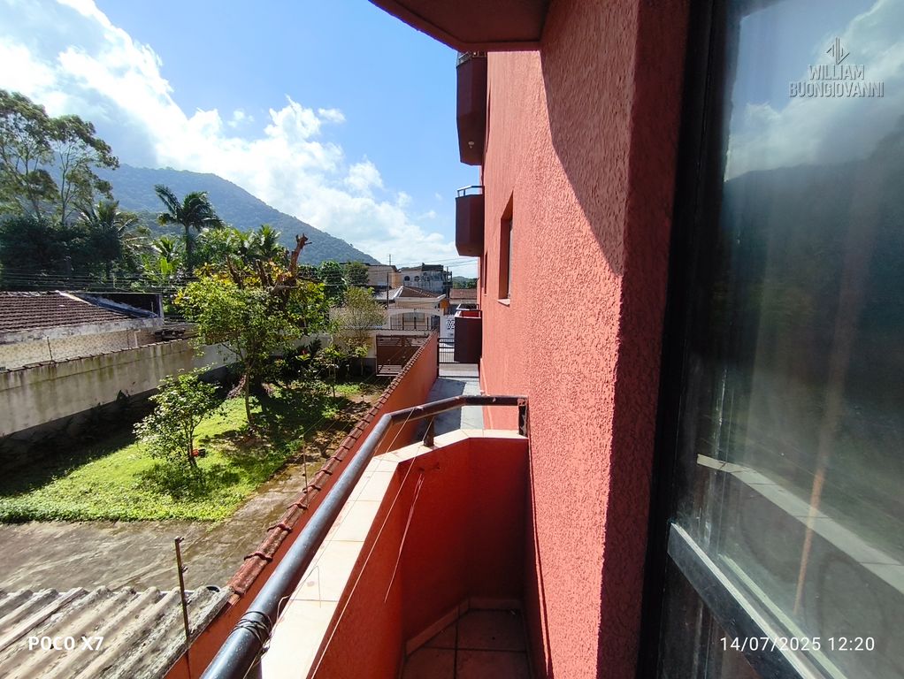 Apartamento, 1 quarto, 51 m² - Foto 18
