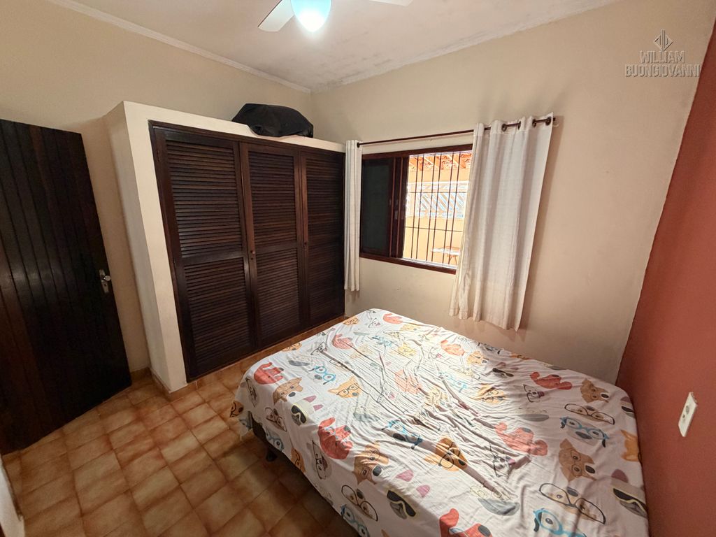 Casa, 3 quartos, 120 m² - Foto 11