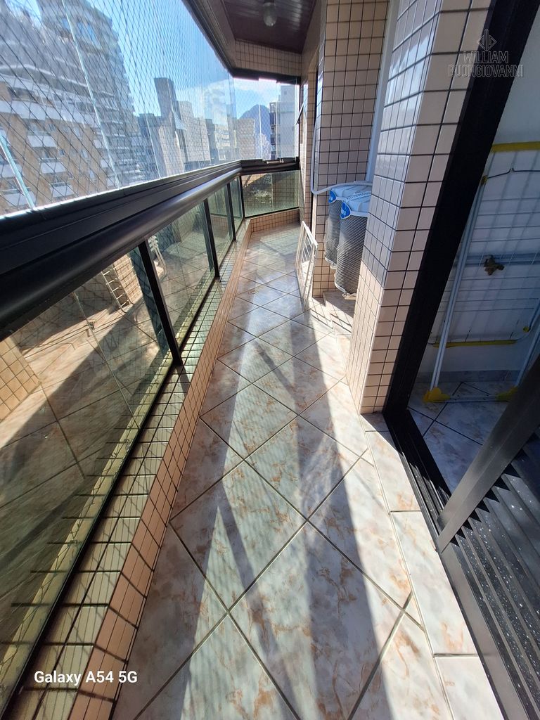 Apartamento, 4 quartos, 138 m² - Foto 11