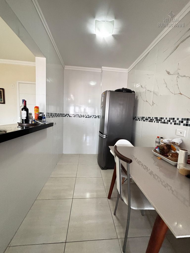 Apartamento, 2 quartos, 95 m² - Foto 14