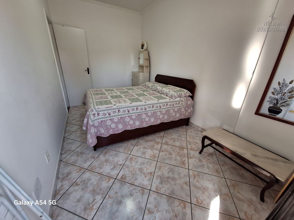 Apartamento, 4 quartos, 138 m² - Foto 20