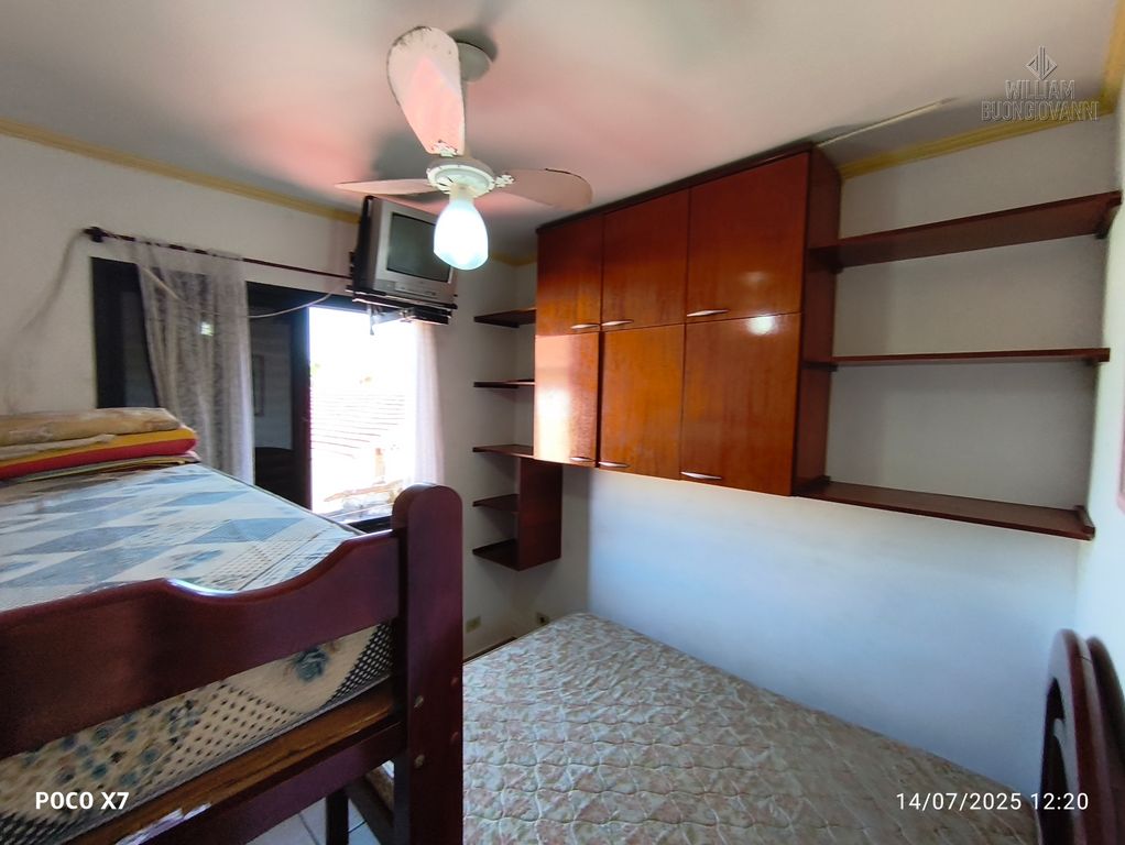 Apartamento, 1 quarto, 51 m² - Foto 25