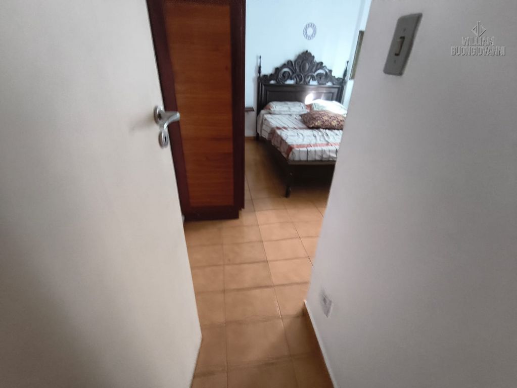 Apartamento, 2 quartos, 74 m² - Foto 74