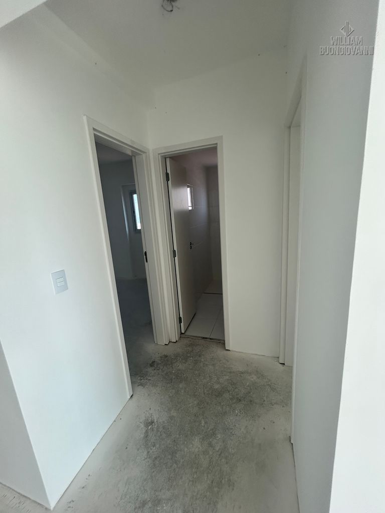 Apartamento, 2 quartos, 73 m² - Foto 25