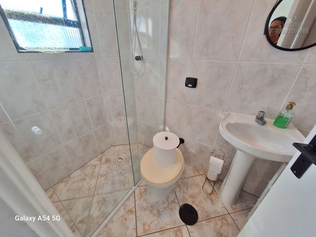 Apartamento, 4 quartos, 138 m² - Foto 23