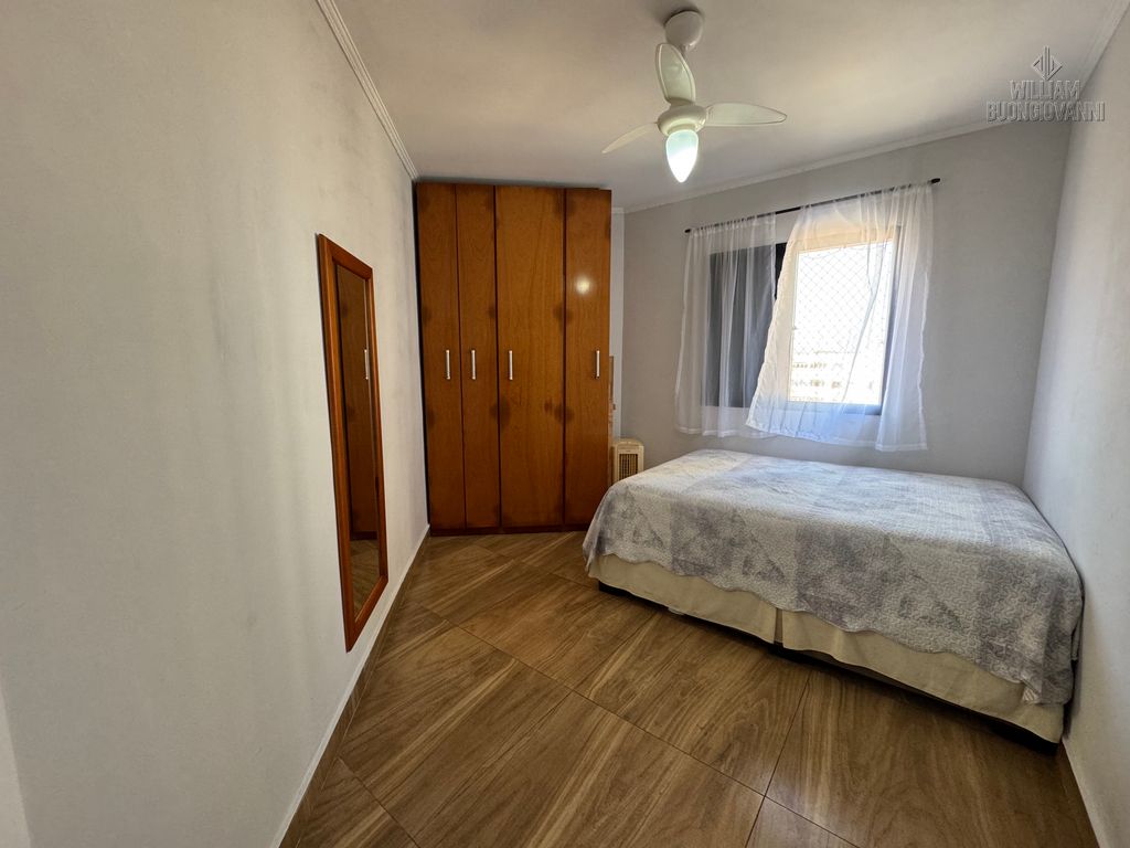 Apartamento, 3 quartos, 90 m² - Foto 11