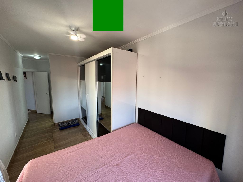 Apartamento, 3 quartos, 90 m² - Foto 14