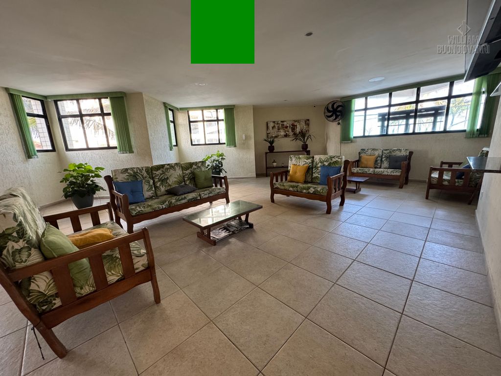 Apartamento, 3 quartos, 90 m² - Foto 18