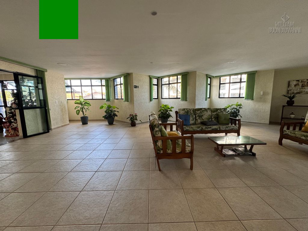 Apartamento, 3 quartos, 90 m² - Foto 19