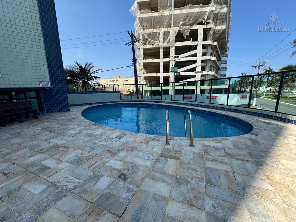 Apartamento, 3 quartos, 90 m² - Foto 22