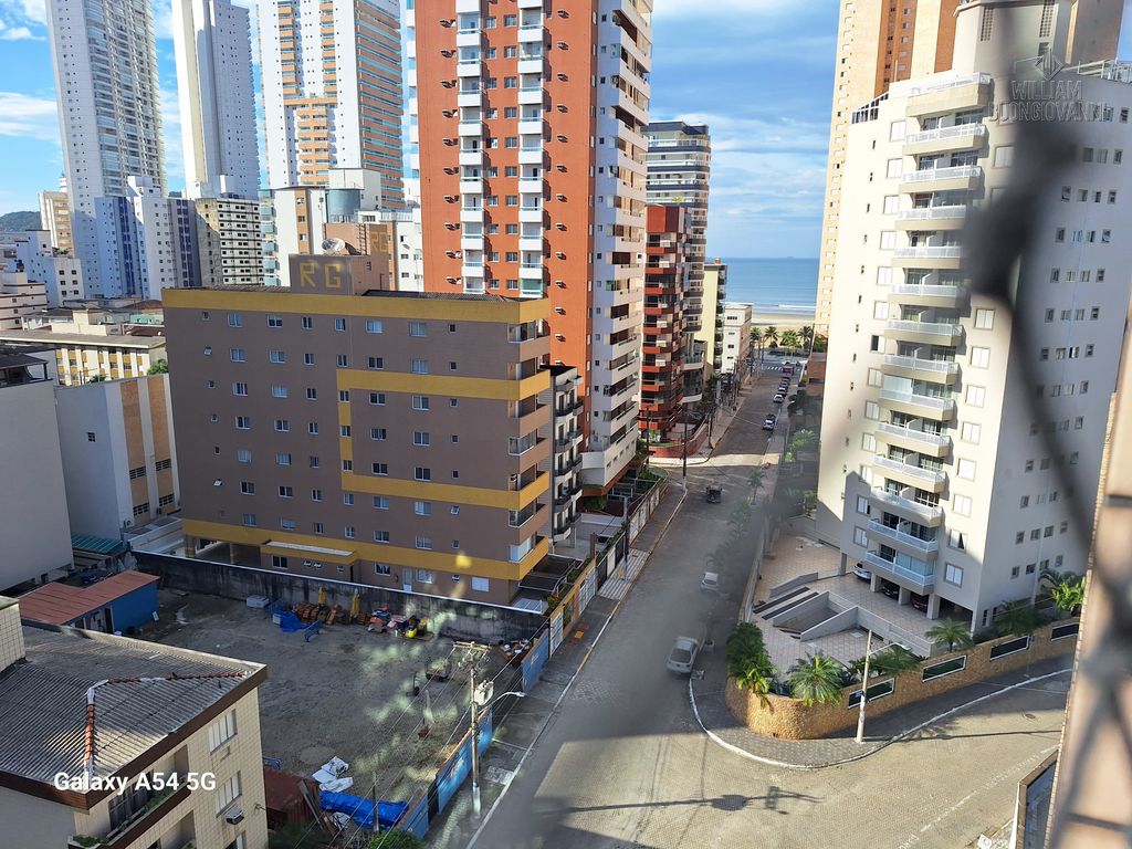 Apartamento, 4 quartos, 138 m² - Foto 14