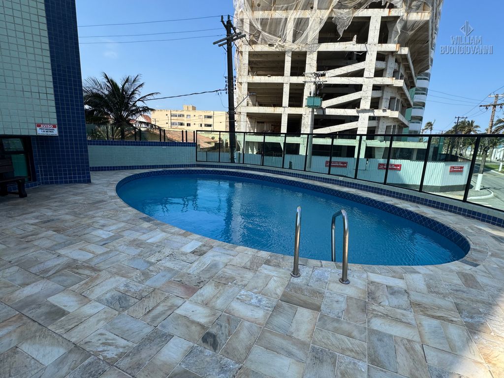 Apartamento, 3 quartos, 90 m² - Foto 23