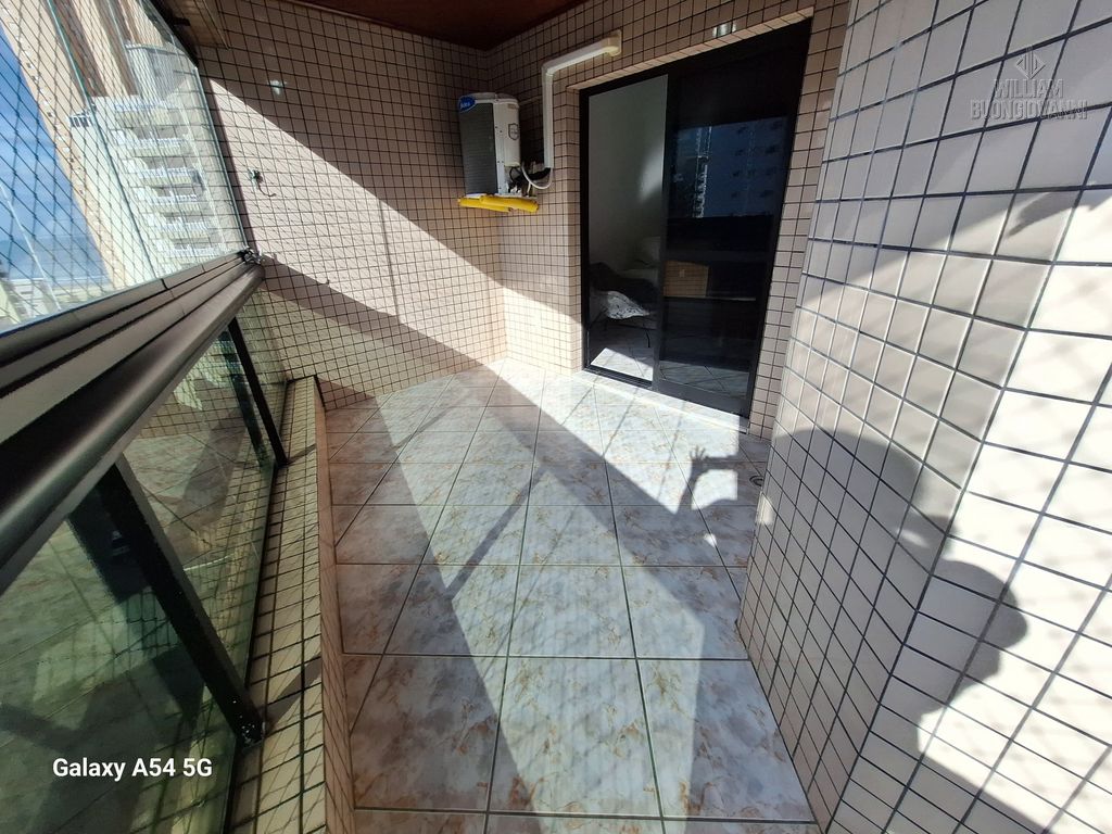 Apartamento, 4 quartos, 138 m² - Foto 35