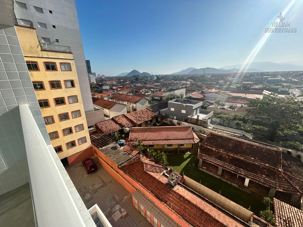 Apartamento, 2 quartos, 73 m² - Foto 30