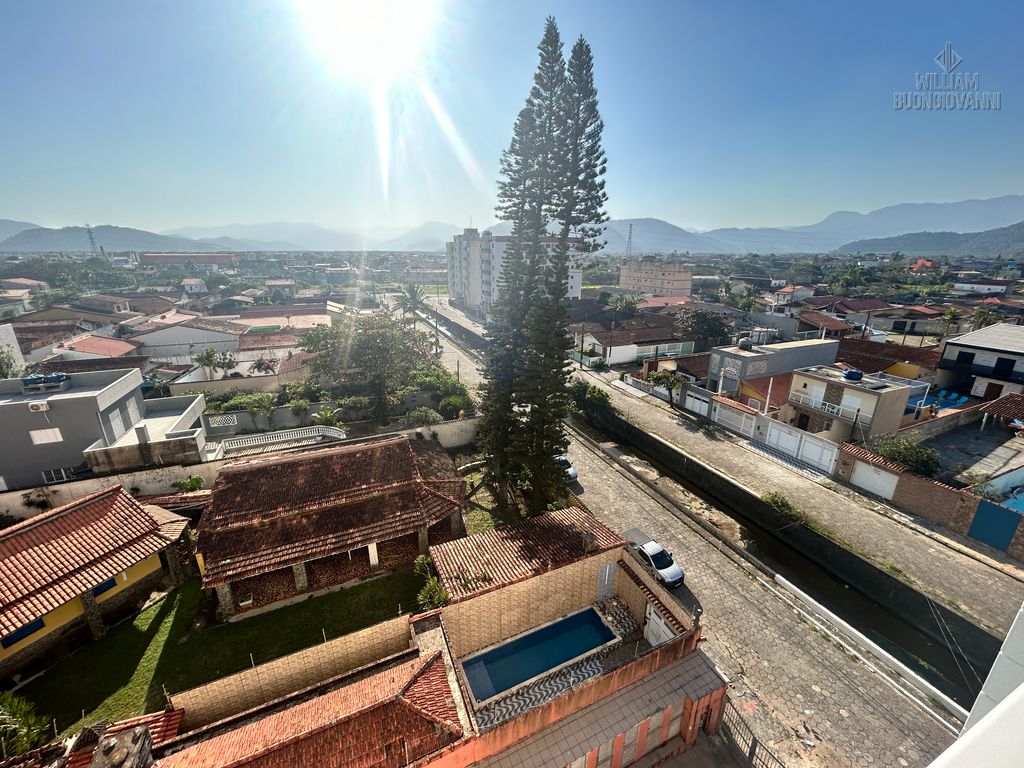 Apartamento, 2 quartos, 73 m² - Foto 31