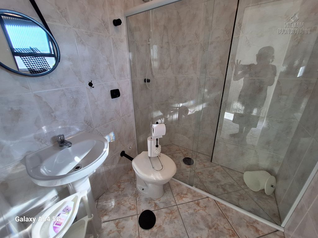 Apartamento, 4 quartos, 138 m² - Foto 24