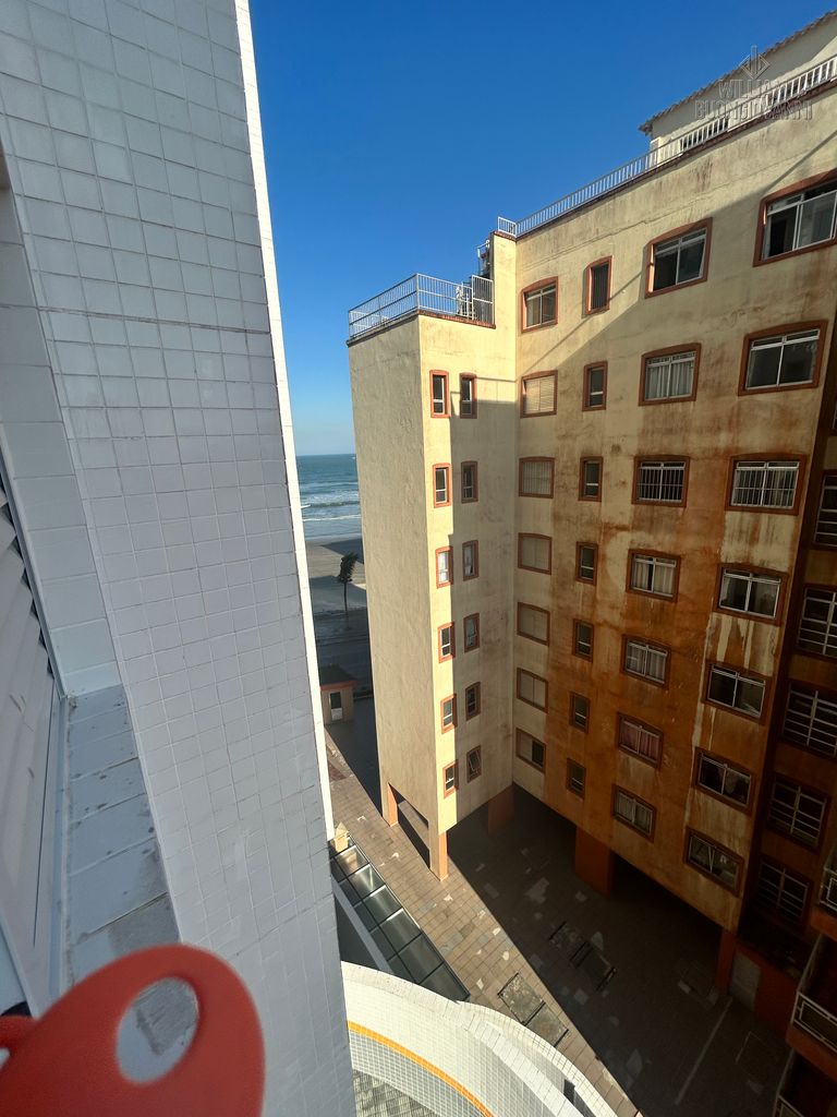 Apartamento, 2 quartos, 73 m² - Foto 32