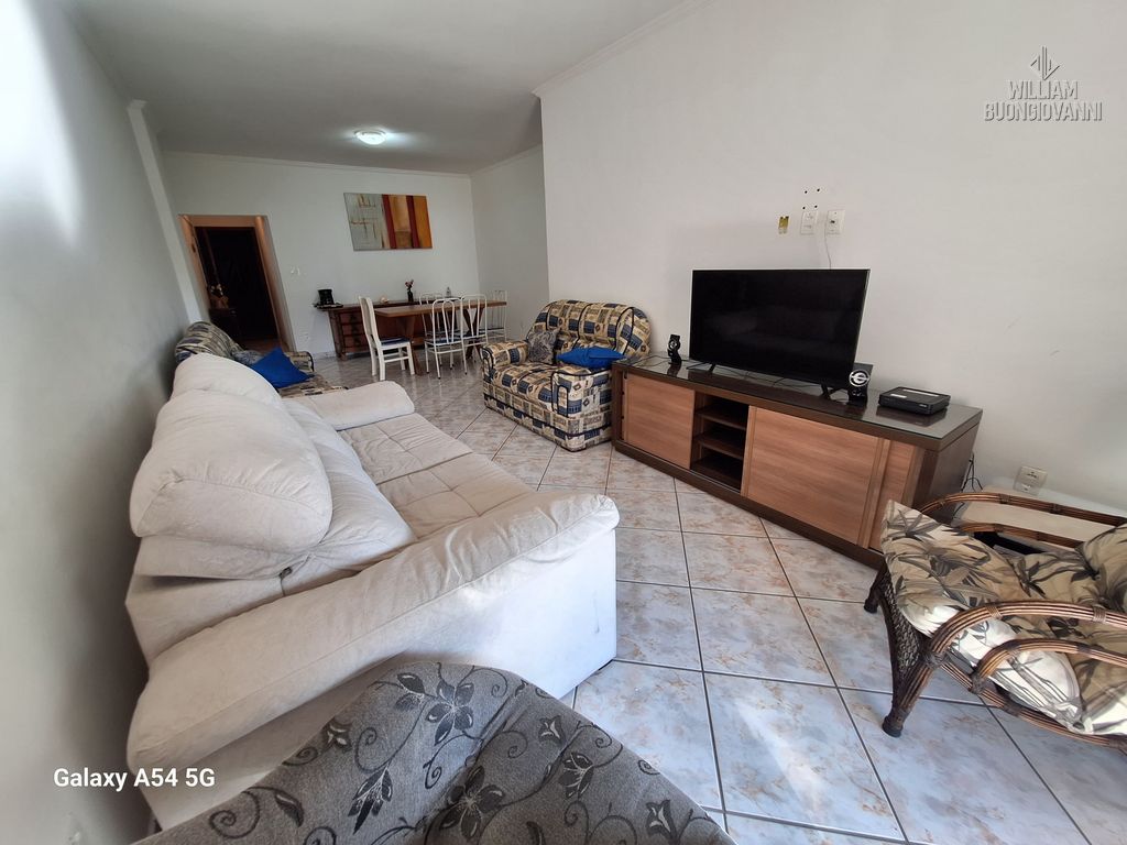 Apartamento, 4 quartos, 138 m² - Foto 26