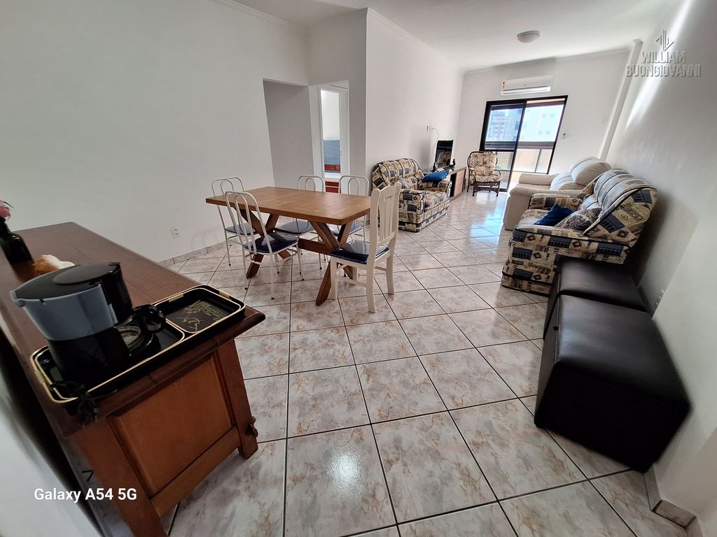 Apartamento, 4 quartos, 138 m² - Foto 31