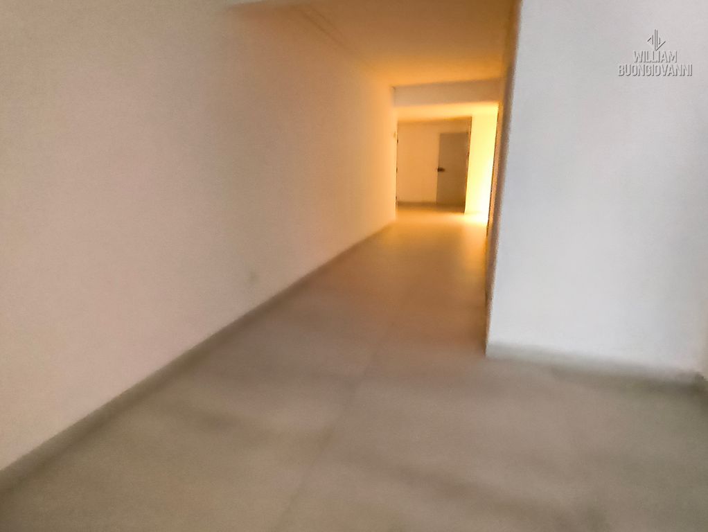 Apartamento, 2 quartos, 94 m² - Foto 8