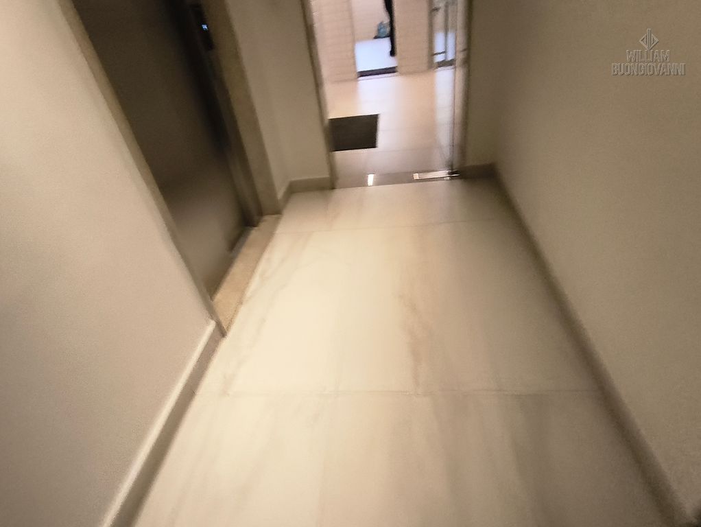 Apartamento, 2 quartos, 94 m² - Foto 9