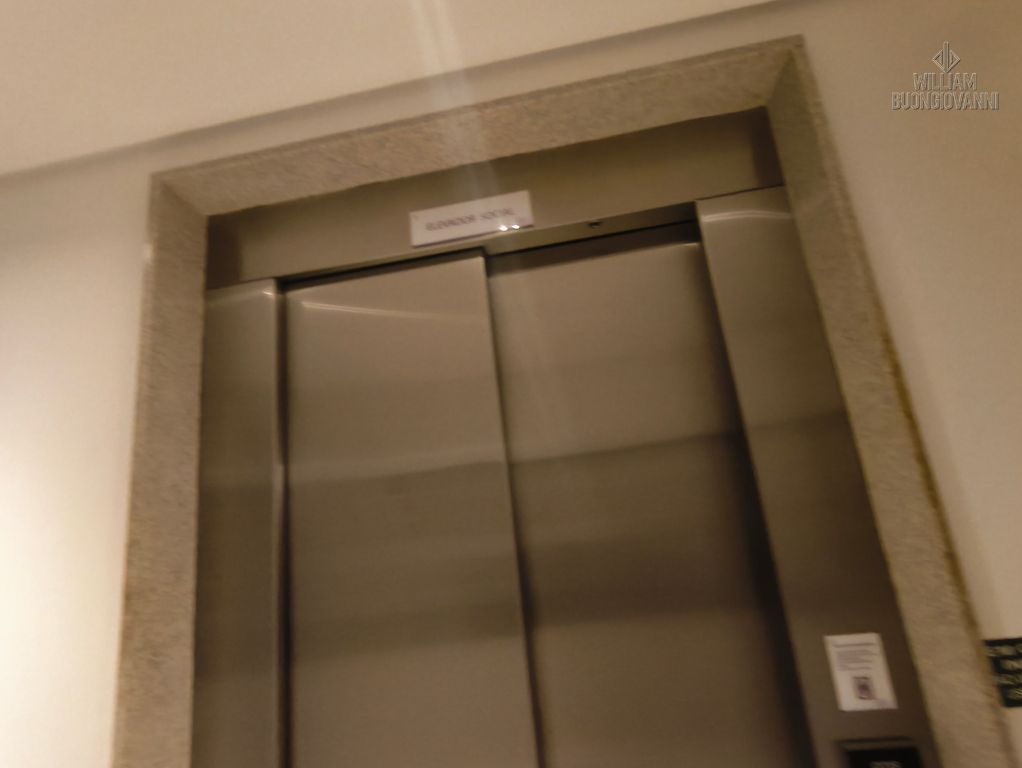 Apartamento, 2 quartos, 94 m² - Foto 10