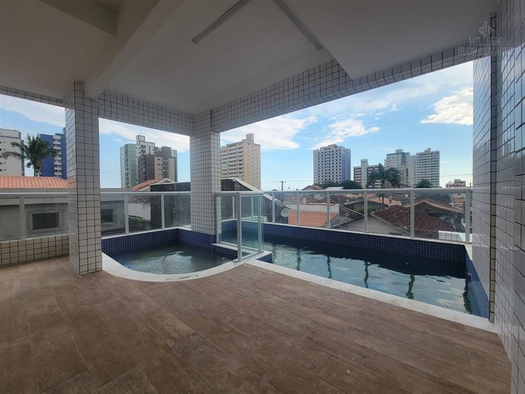 Apartamento, 2 quartos, 68 m² - Foto 6