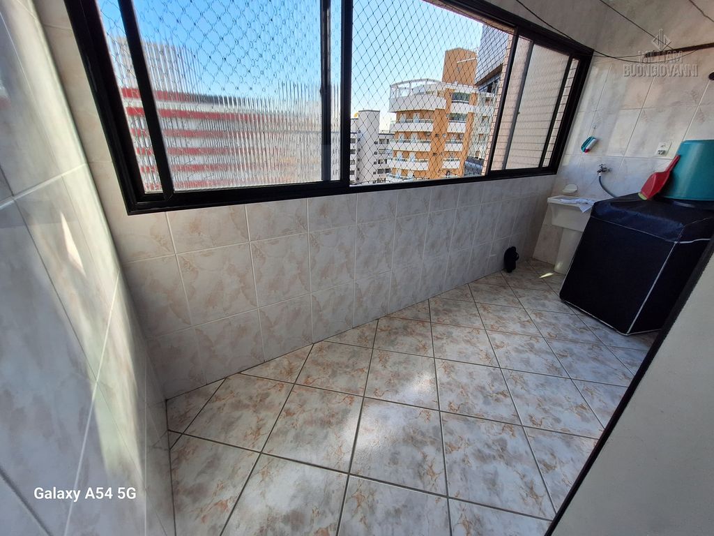 Apartamento, 4 quartos, 138 m² - Foto 27