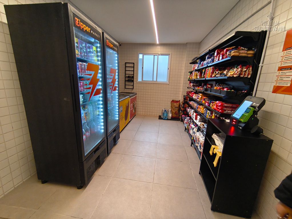Apartamento, 2 quartos, 94 m² - Foto 13