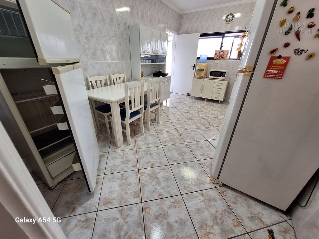 Apartamento, 4 quartos, 138 m² - Foto 32