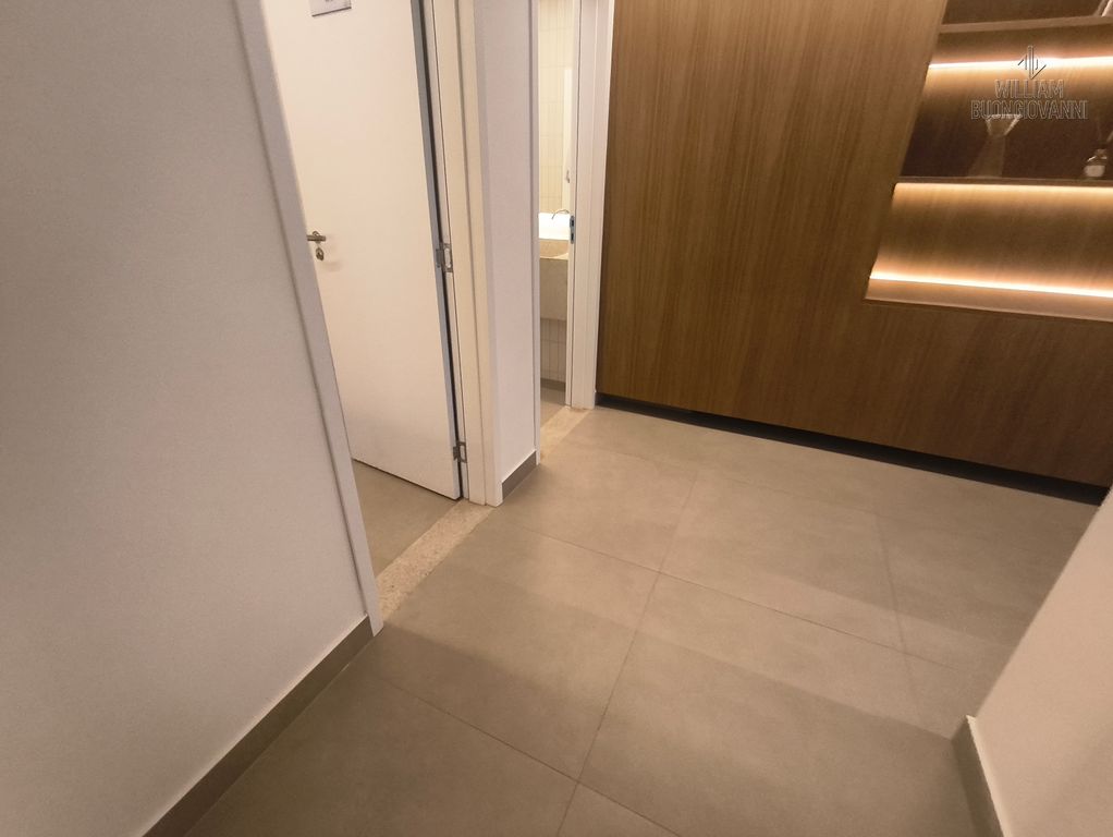 Apartamento, 2 quartos, 94 m² - Foto 16