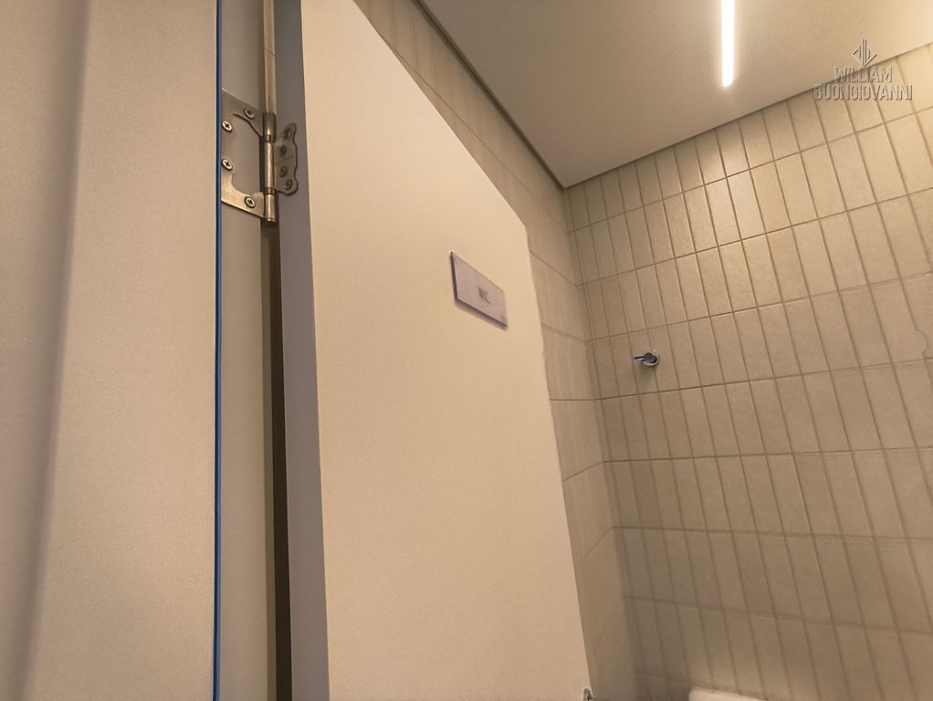 Apartamento, 2 quartos, 94 m² - Foto 18