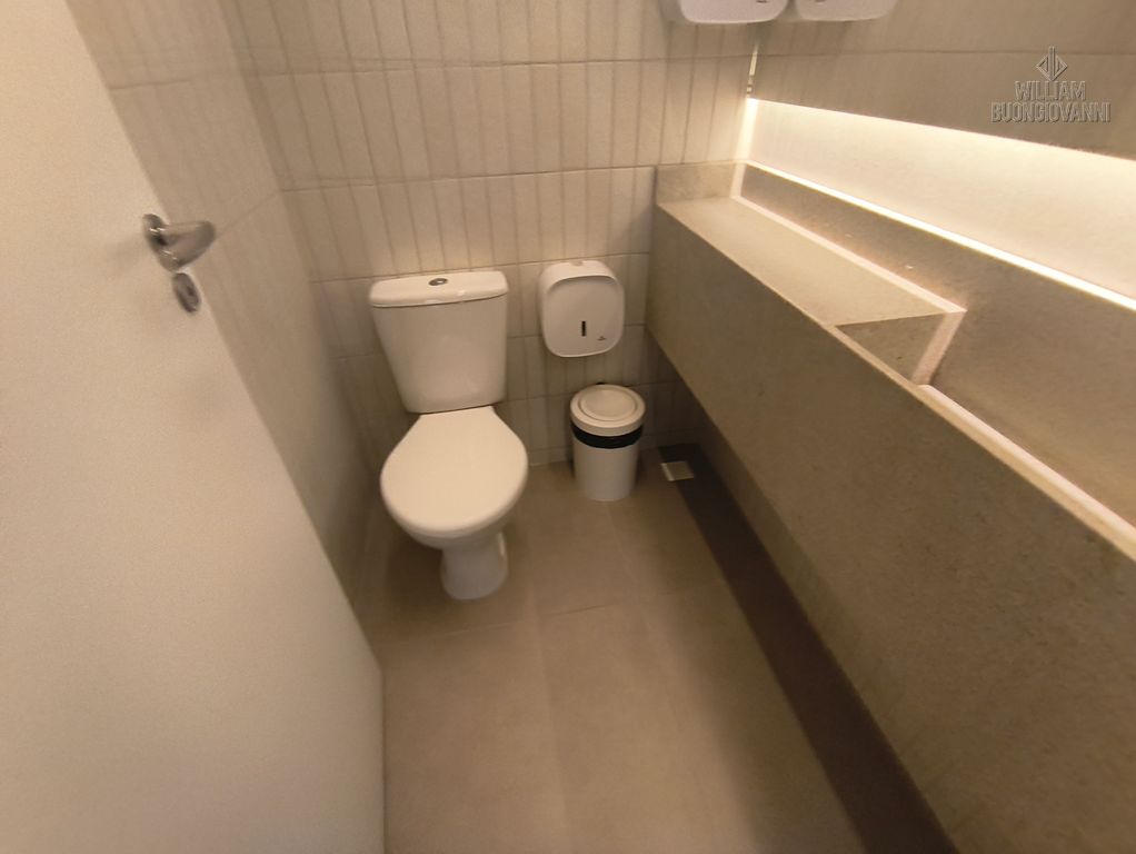 Apartamento, 2 quartos, 94 m² - Foto 19
