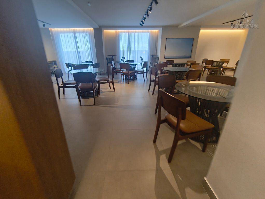 Apartamento, 2 quartos, 94 m² - Foto 21