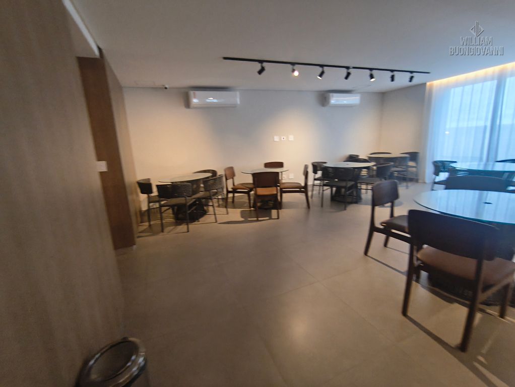 Apartamento, 2 quartos, 94 m² - Foto 24