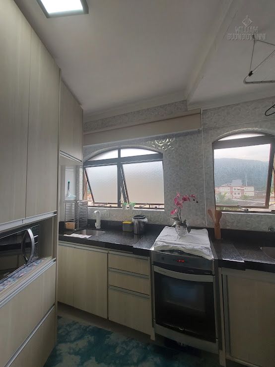 Apartamento, 1 quarto, 49 m² - Foto 12