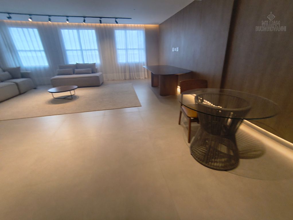 Apartamento, 2 quartos, 94 m² - Foto 28