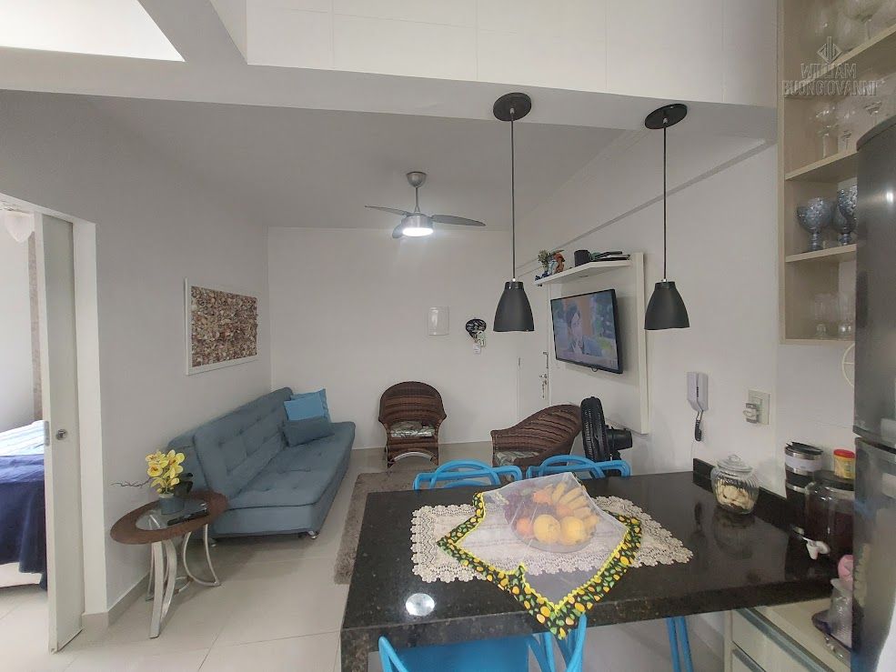 Apartamento, 1 quarto, 49 m² - Foto 14