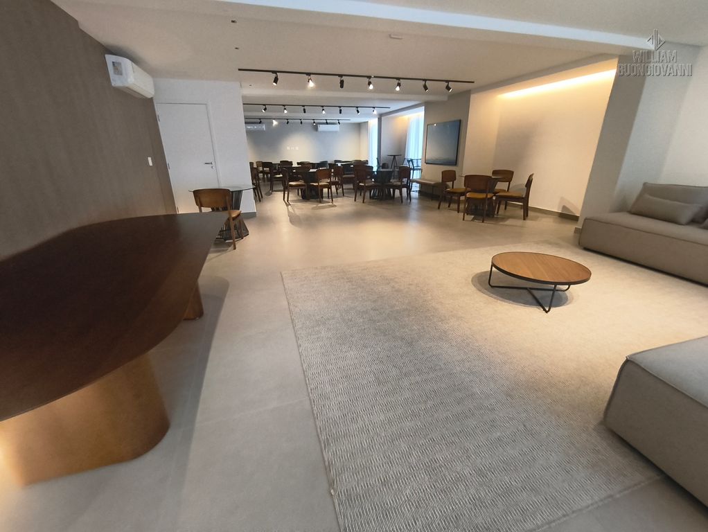 Apartamento, 2 quartos, 94 m² - Foto 32