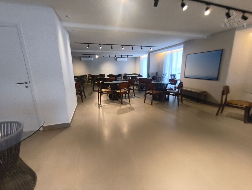 Apartamento, 2 quartos, 94 m² - Foto 34