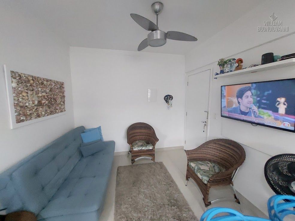 Apartamento, 1 quarto, 49 m² - Foto 18