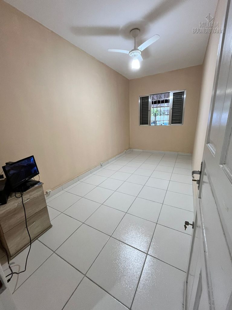 Casa, 2 quartos, 80 m² - Foto 4