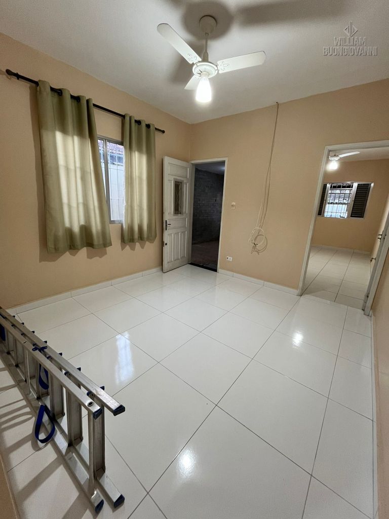 Casa, 2 quartos, 80 m² - Foto 5