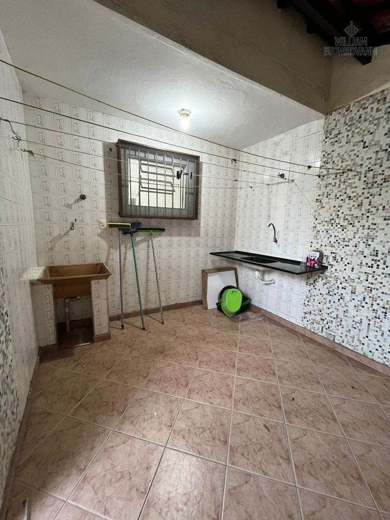 Casa, 2 quartos, 80 m² - Foto 9