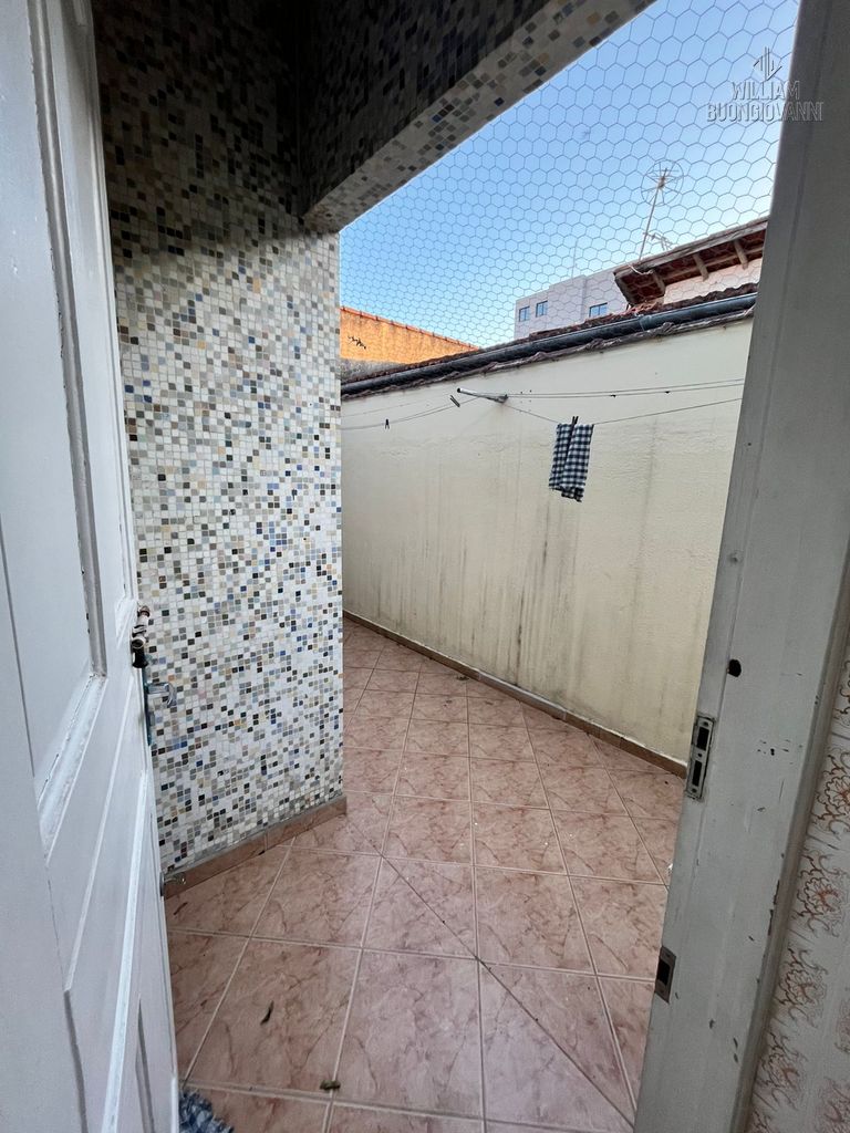 Casa, 2 quartos, 80 m² - Foto 10