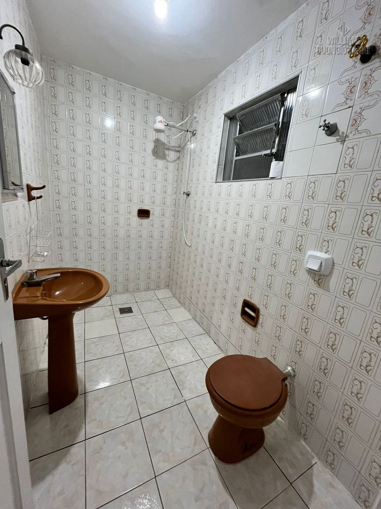 Casa, 2 quartos, 80 m² - Foto 14