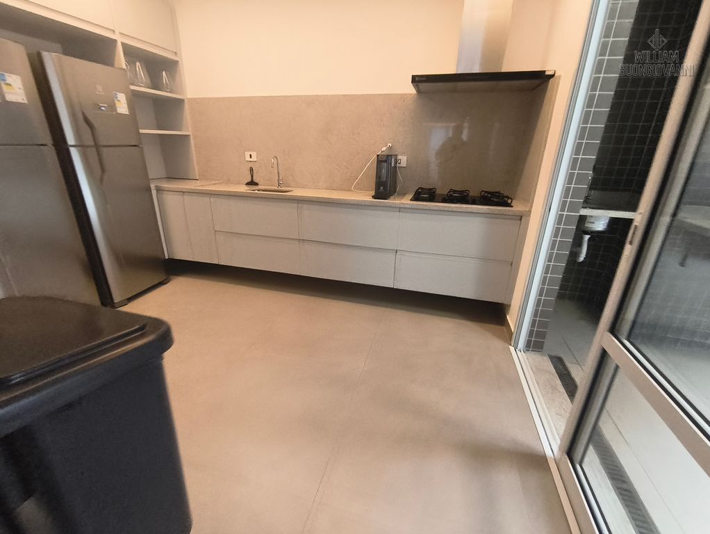 Apartamento, 2 quartos, 94 m² - Foto 36